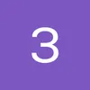 user2531924442417