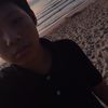 www.natthaphon4