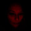 dark_angel_69690