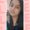 antudhar10
