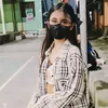 _th3ia.luvu