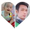 user2r5wjm2yk4