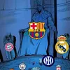 user1570556033706