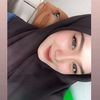 dheasaragih_