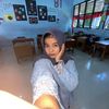 slsabilla_289