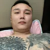 hungtit.95