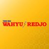 Wahyu Redjo Online Shop