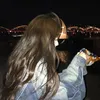 to.to_w20