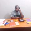 menou.et.fils