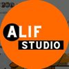 alifstudioanimation602