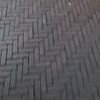 userdl56goc2kl