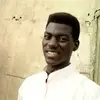 bdreldinibrahim