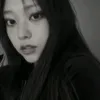 ail_doro