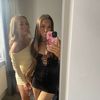 freya.j6