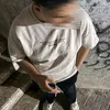 .0sy6_