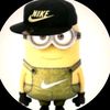 militarikkkk