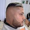 kro_baba_mahalle