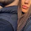 blogmix