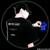 biggmuot_92