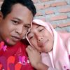 ekaa4440
