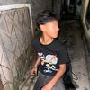kaisnaufal_