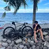 Brian Fadriquela