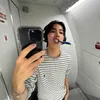 wishihadmremiddlefingers