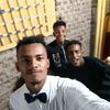 yousifnoory