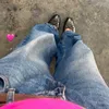 girlursoconfusing