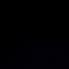 user422679632