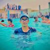 hafiz_1598
