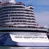 cruisecasablanca