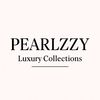 pearlzyluxurycollections