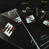 ETQTCo. Official