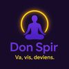 donspir7