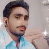 sajjadalilanjwani1