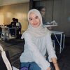 ntsyanndya_