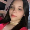 mariasvz062