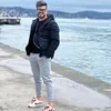 userolyx7bpjas