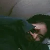 kwonsoony24