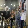 josho8185214