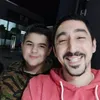fabian_gova