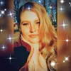 tanja__.7