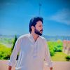 junaidkhanniazi94
