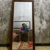 ikisajah7