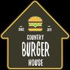 countryburgerhouse