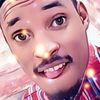 abdulimussa536