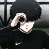 boo__330