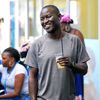 wabugegeorge