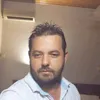 panagiwthskwtsopo